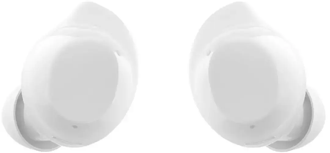 Samsung Galaxy Buds Core SM-R410 Oordopjes - ANC - Wit