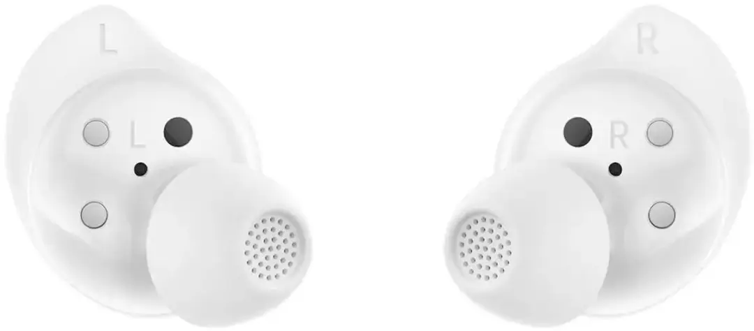 Samsung Galaxy Buds Core SM-R410 Oordopjes - ANC - Wit