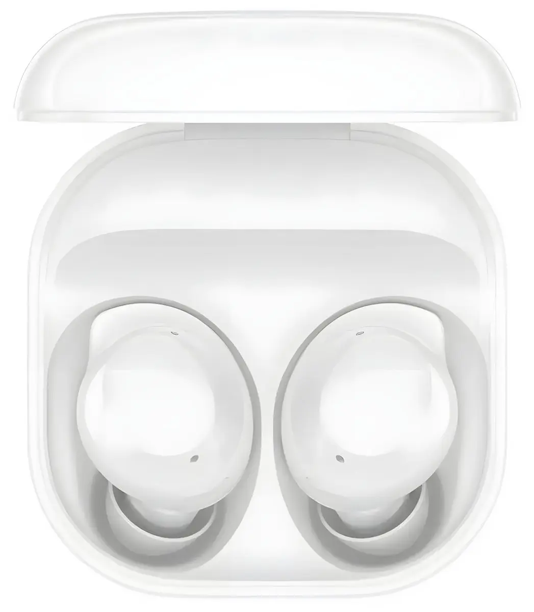 Samsung Galaxy Buds Core SM-R410 Oordopjes - ANC - Wit