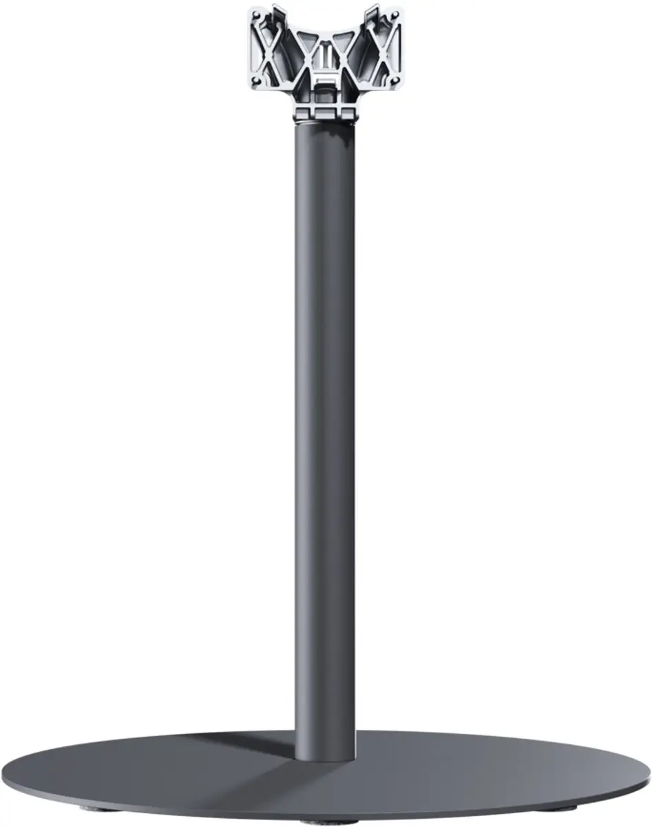 Loewe 63801D00 TV-Bevestiging 65"