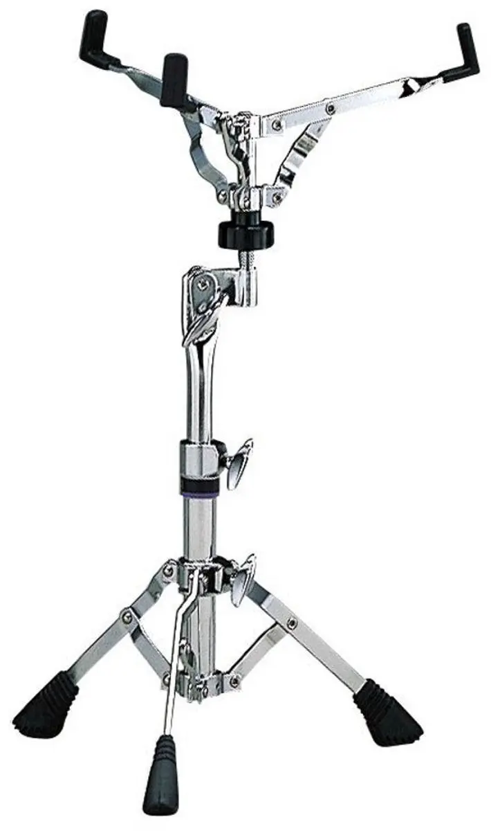 Yamaha HW780 Drum Hardware Set - afbeelding 3 van 6