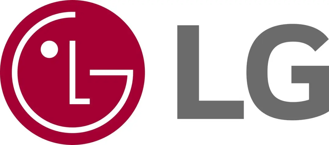 LG C6 OLED65C69LB 65 inch OLED TV