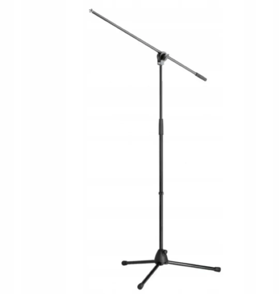 König & Meyer 27140 Microfoonstandaard