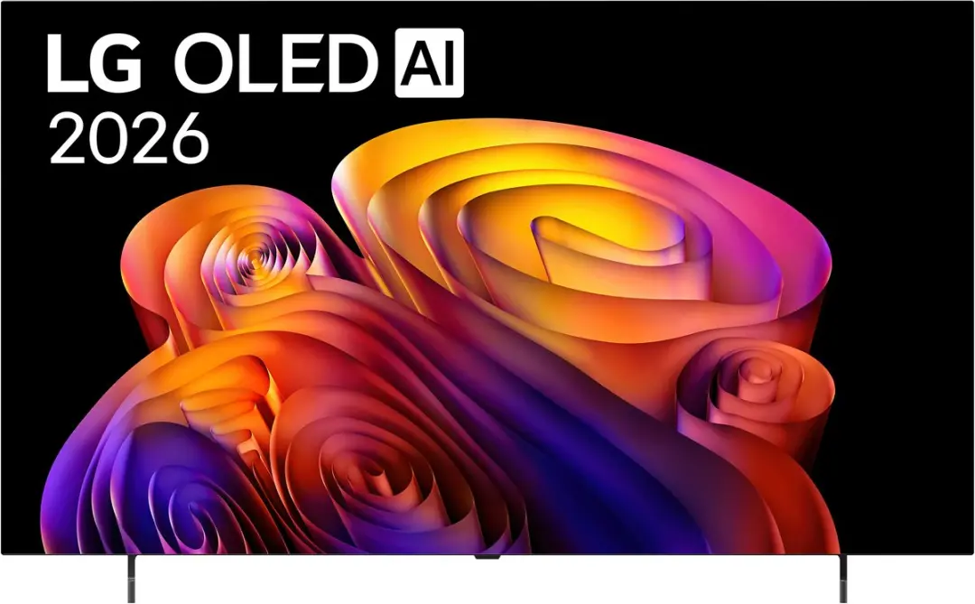 LG B6E OLED65B6ELC 65 inch 4K OLED Smart TV