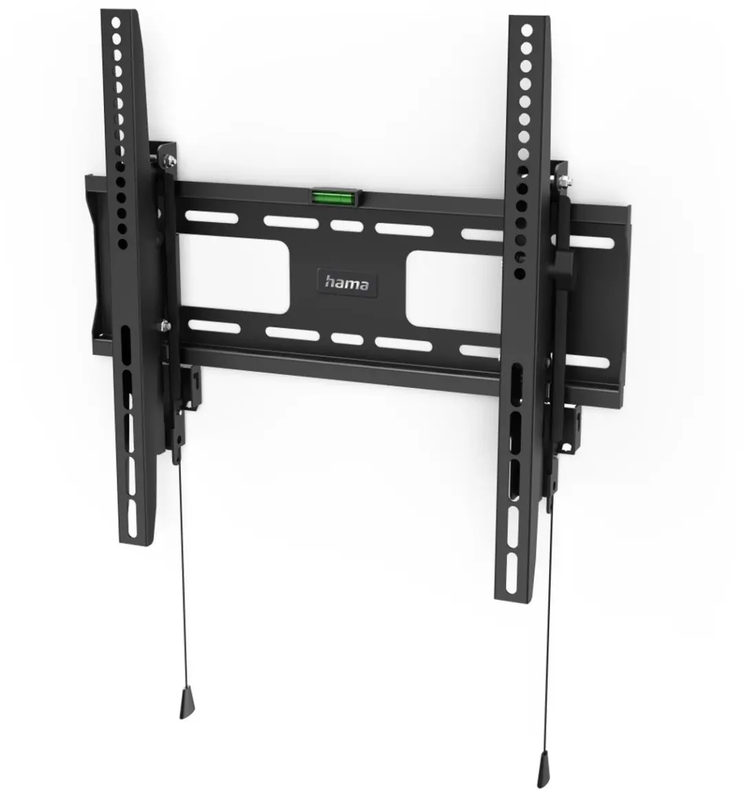 Hama Pro TV Beugel 00220859