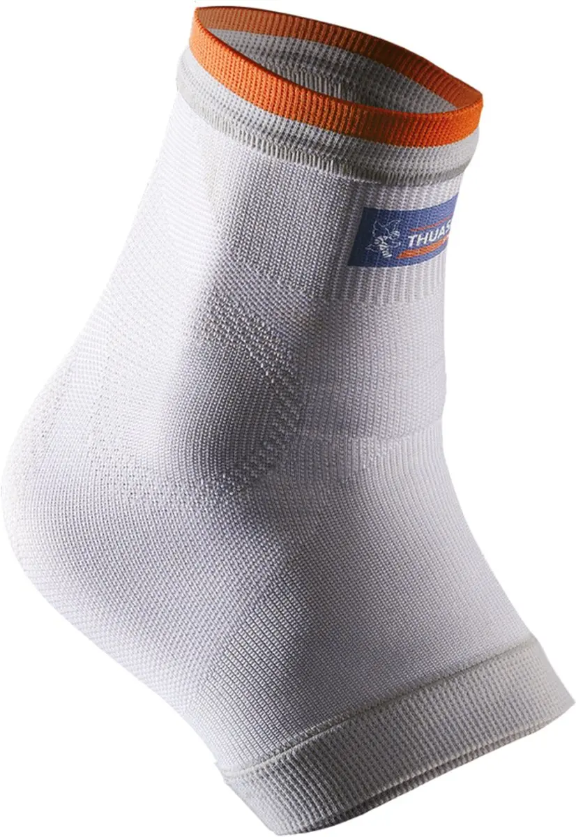 Thuasne Enkelbrace Maten M 21-23cm