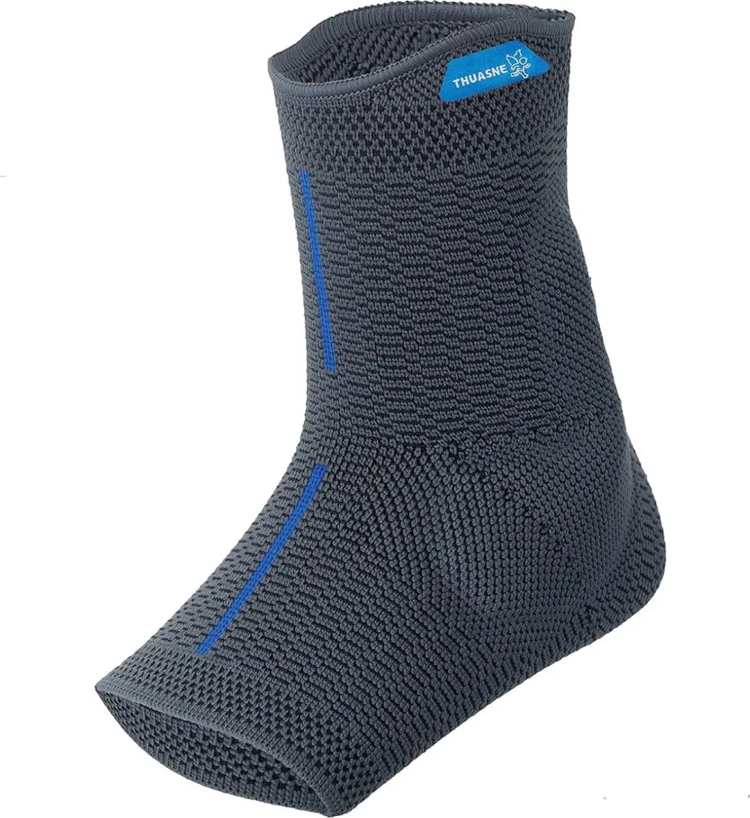 Thuasne Malleo Promaster Enkelbrace Rechts