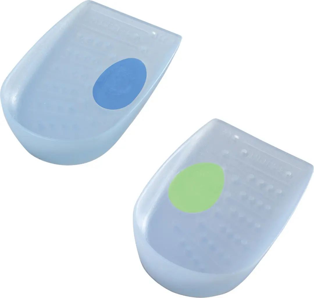 Thuasne PediPro Softer Hielspoor Zooltjes M