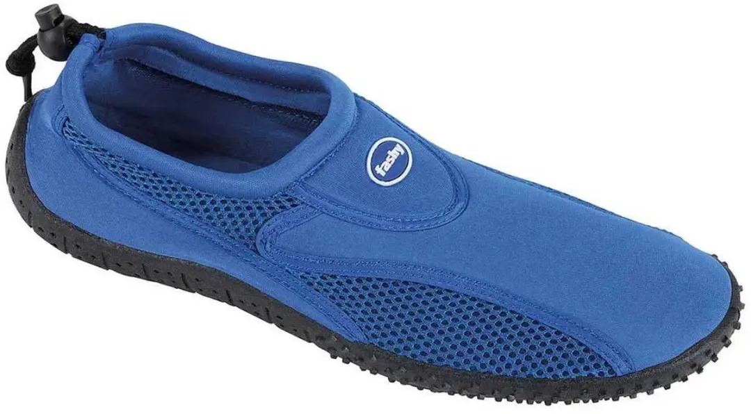 Fashy Aquafeel Cubagua Waterschoenen