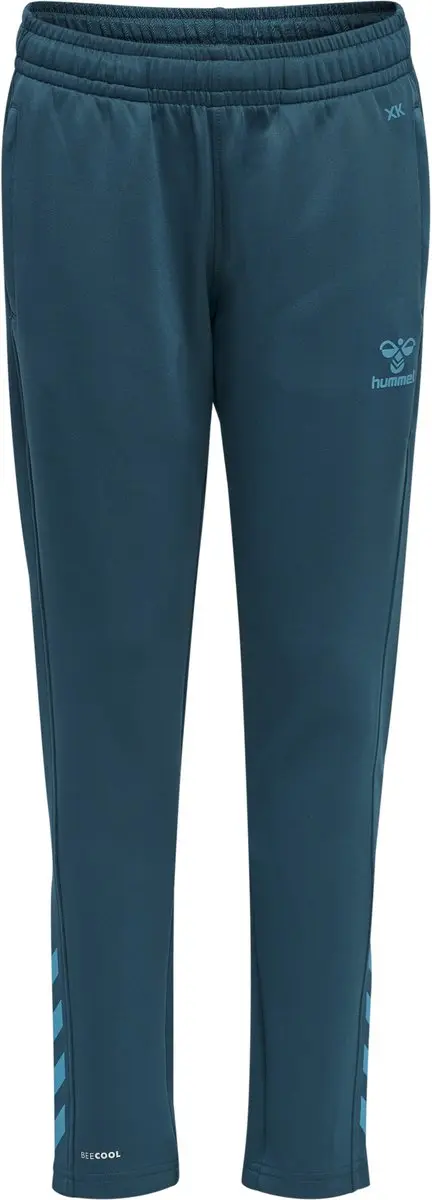 Hummel Hmlcore Xk Poly Pants Kids 176