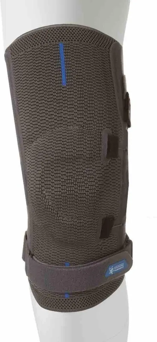 Thuasne Genu PFS ProMaster Patellabrace