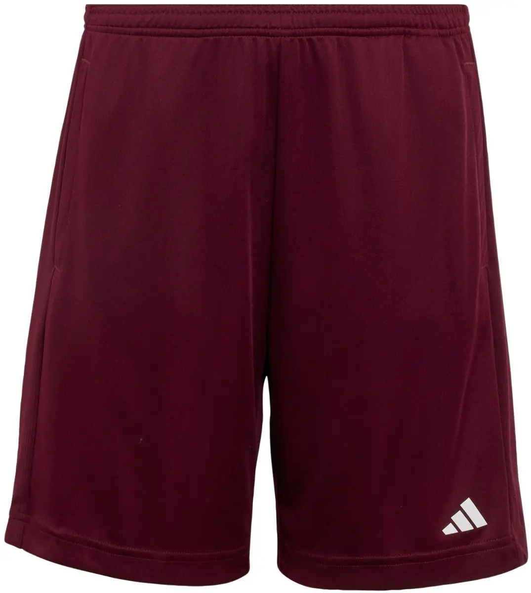 Adidas Train Essentials Short KT1829