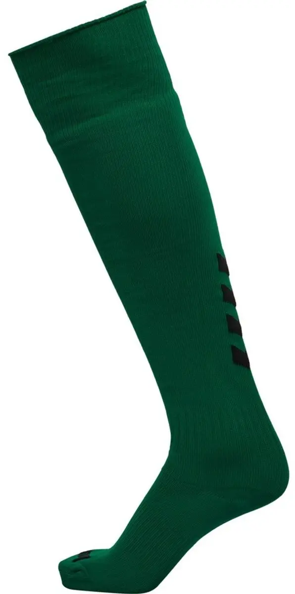 Hummel Football Sock 205880