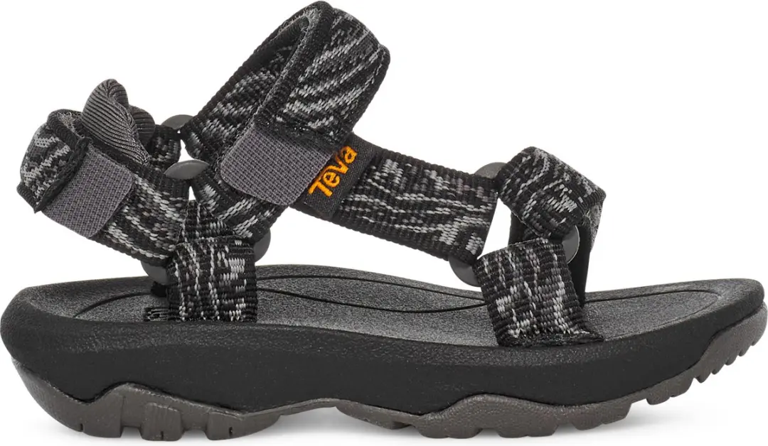 Teva T Hurricane XLT 2 Unisex Sandalen 26