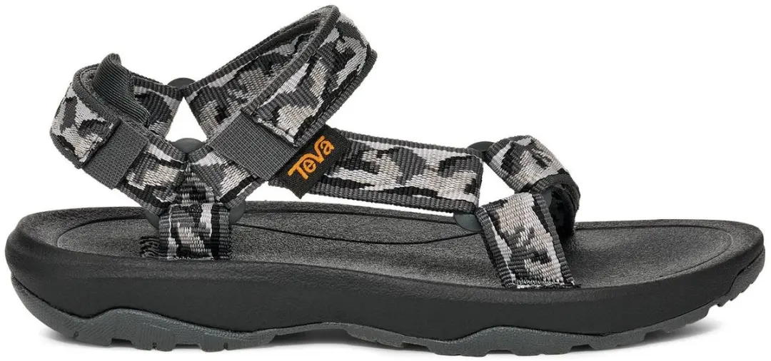 Teva Hurricane XLT 2 Sandalen Junior