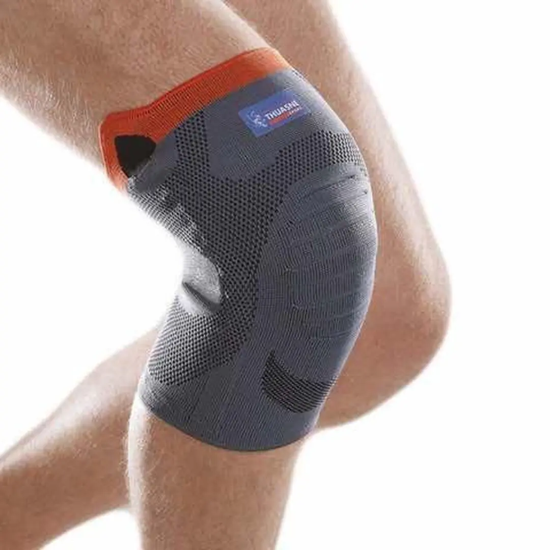 Thuasne Sport Kniebandage