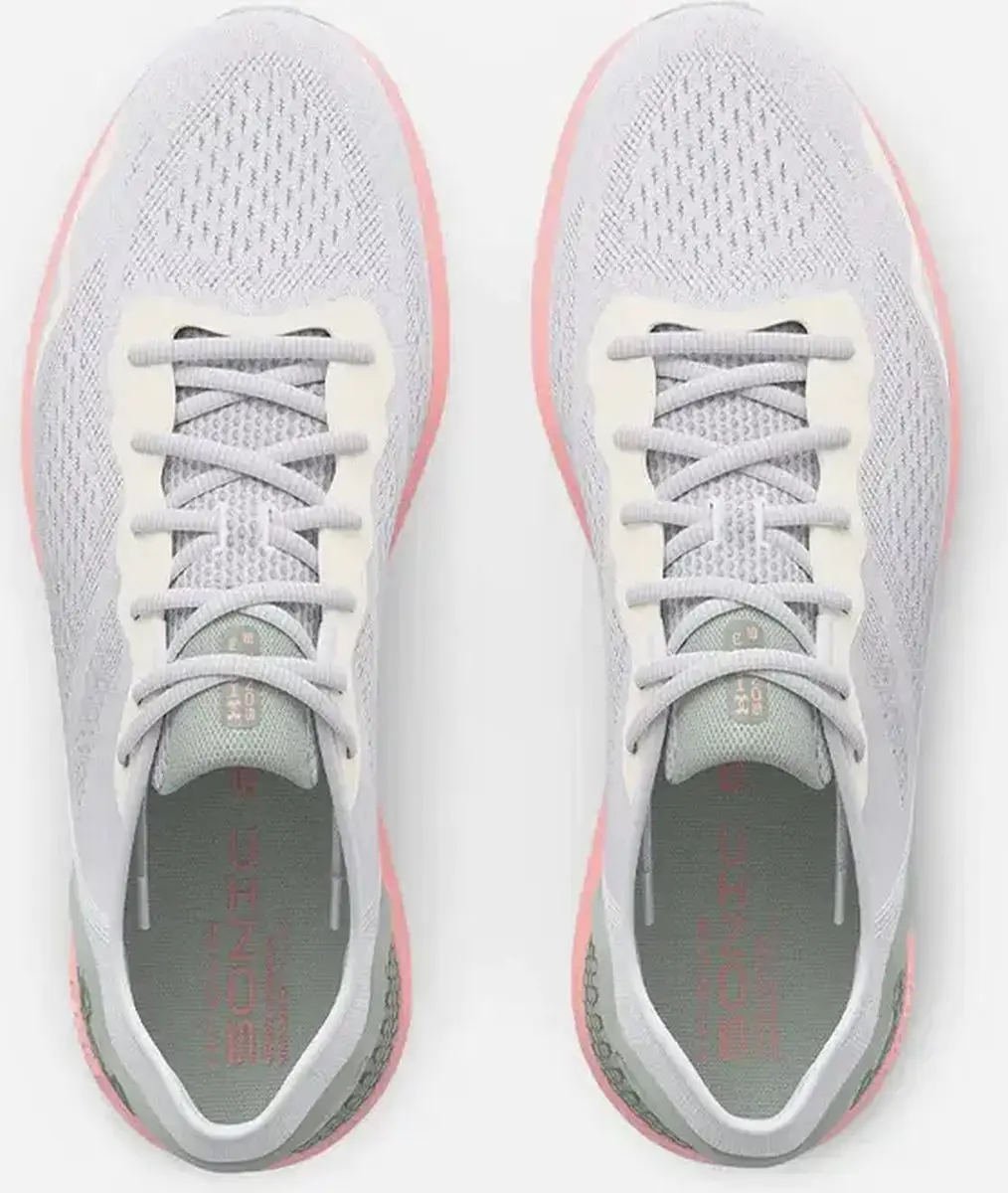 Under Armour Hovr Sonic 6 Hardloopschoenen 37½