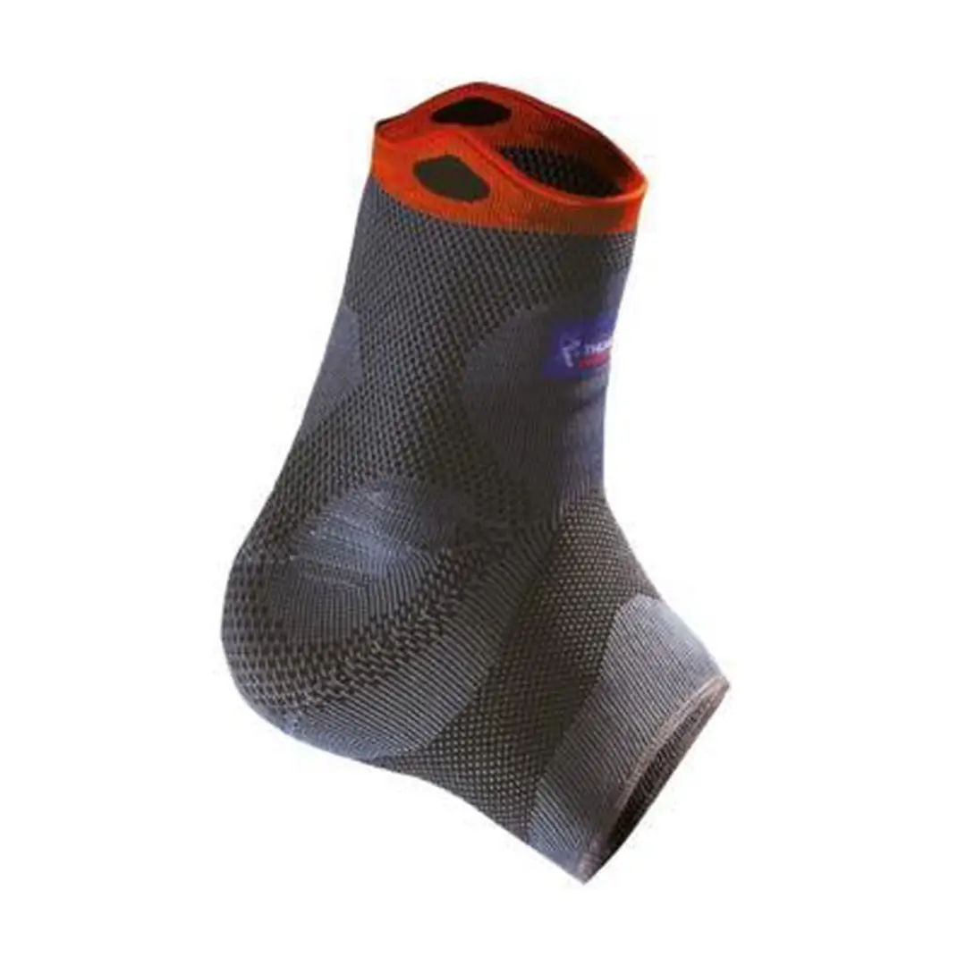 Thuasne Sport Enkelbandage M