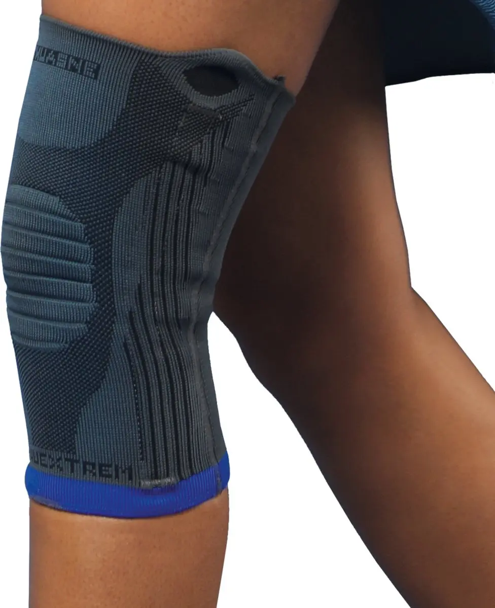 Thuasne Genuextrem Kniebrace L