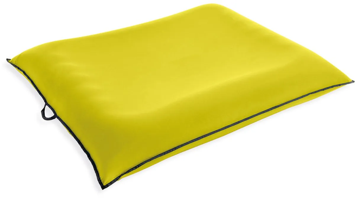 Intex Luxe Lounges 56794EU