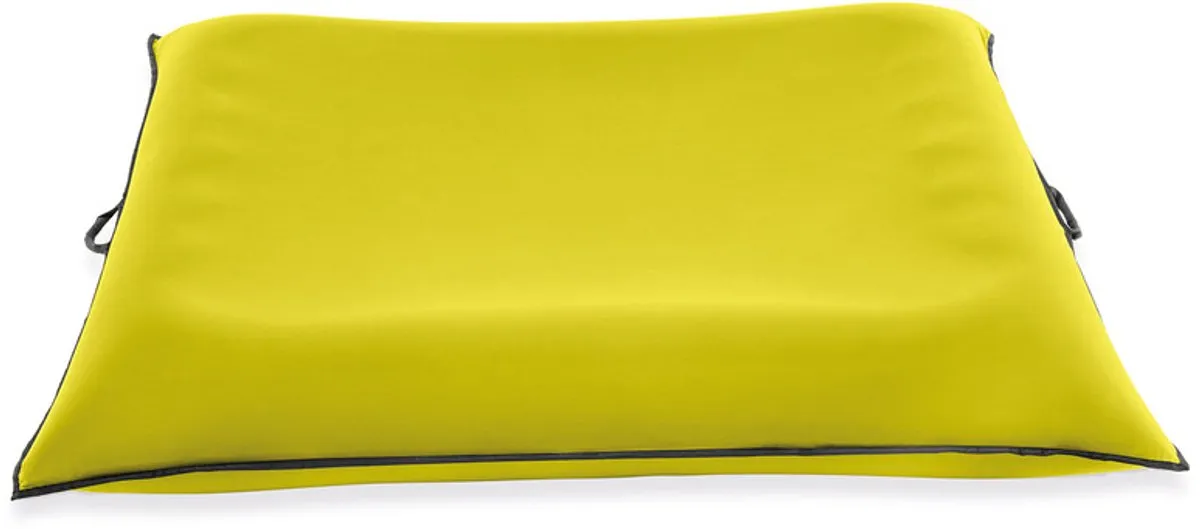 Intex Luxe Lounges 56794EU - Assortimentskleuren