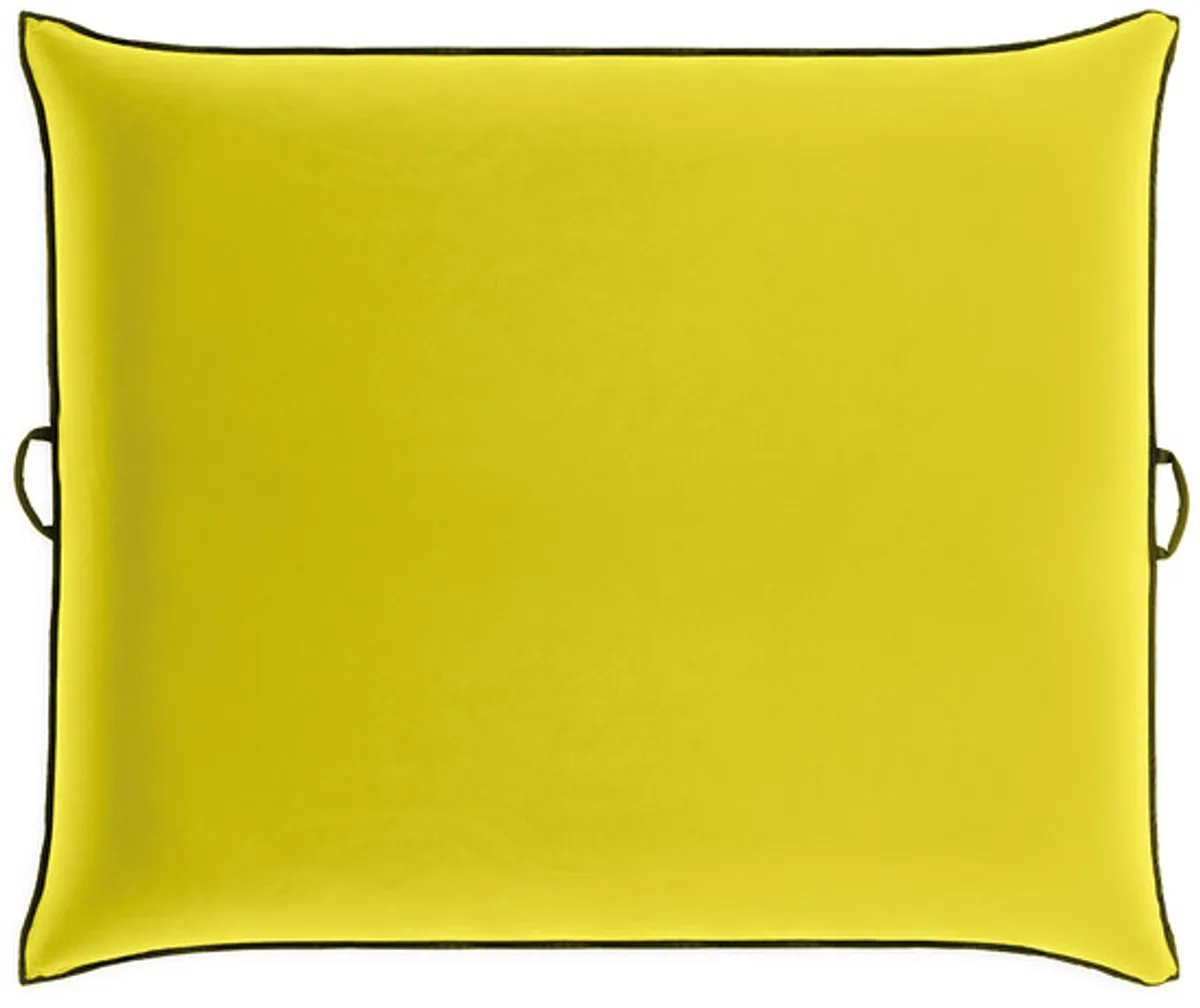 Intex Luxe Lounges 56794EU - Assortimentskleuren