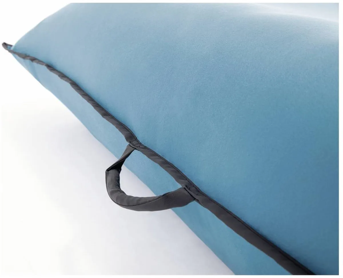 Intex Luxe Lounges 56794EU - Assortimentskleuren