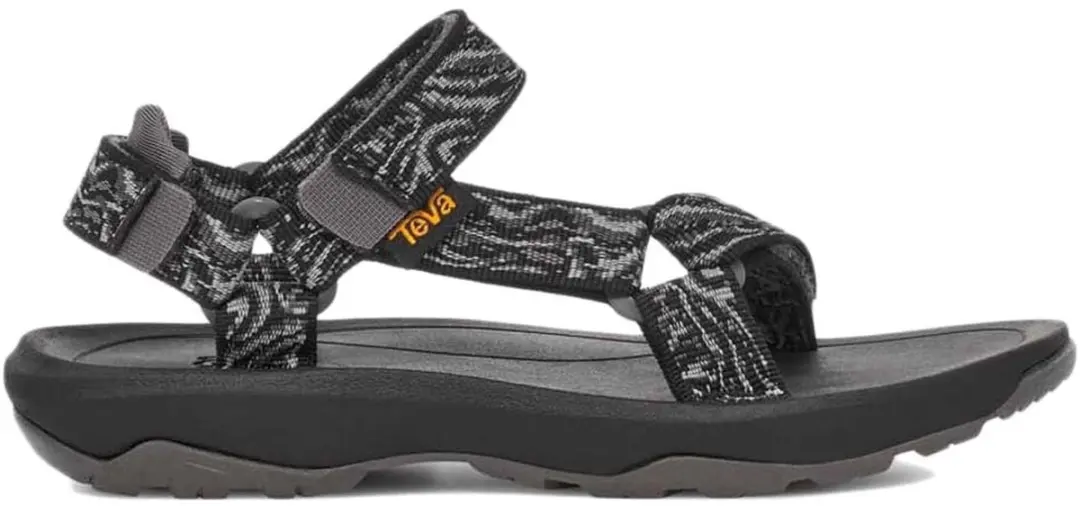 Teva T Hurricane XLT 2 Unisex Sandalen