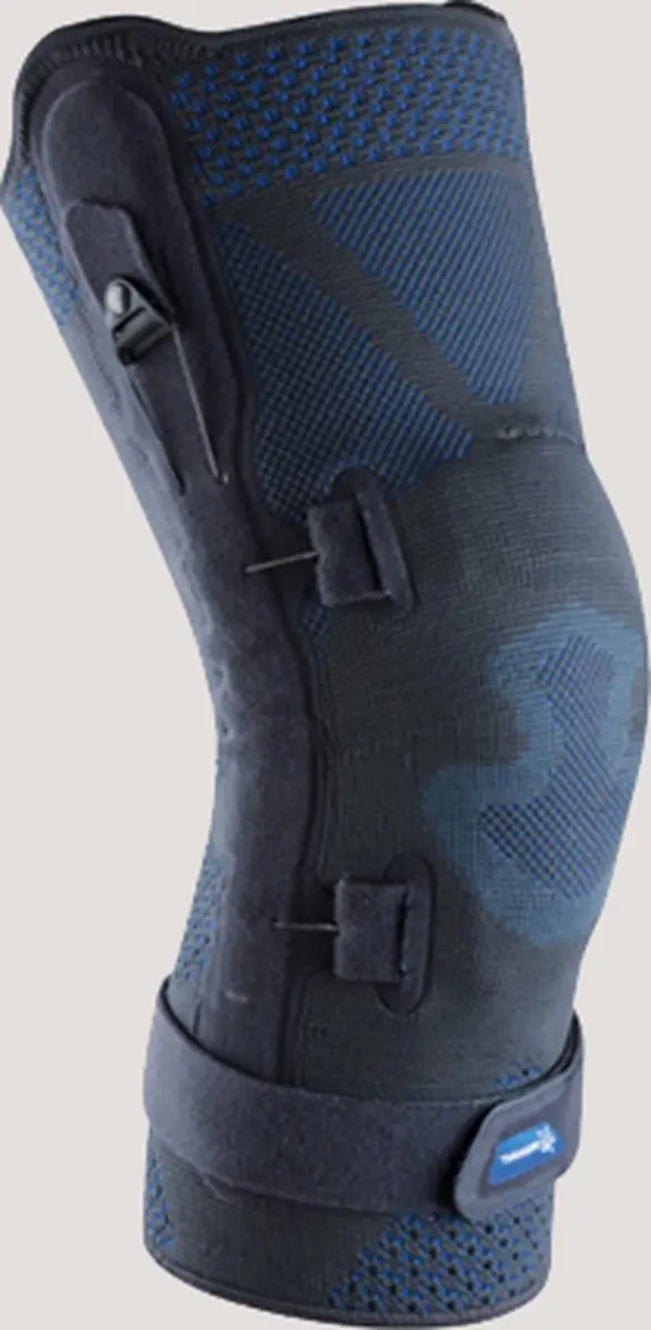 Thuasne Patella Reliever Patellabrace