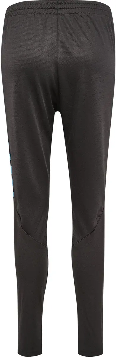 Hummel HMLSTALTIC Training Pants - Magneet