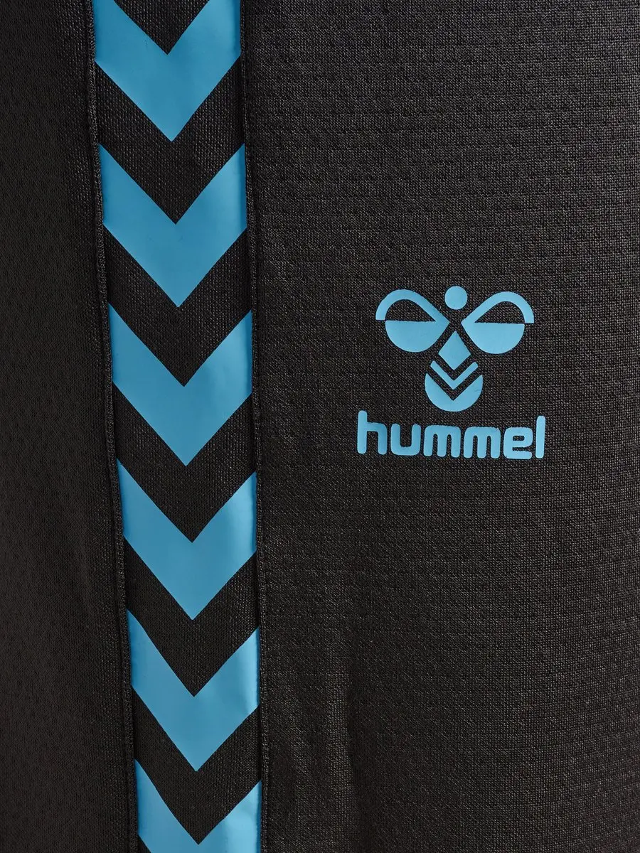 Hummel HMLSTALTIC Training Pants - Magneet