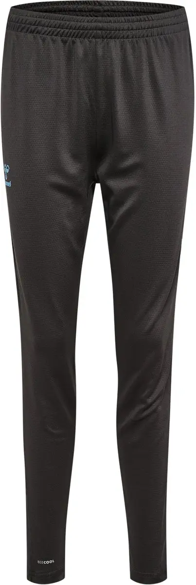 Hummel HMLSTALTIC Training Pants - Magneet