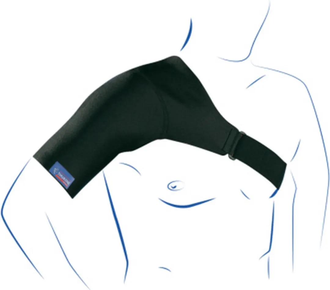 Thuasne Sport Schouderbrace M