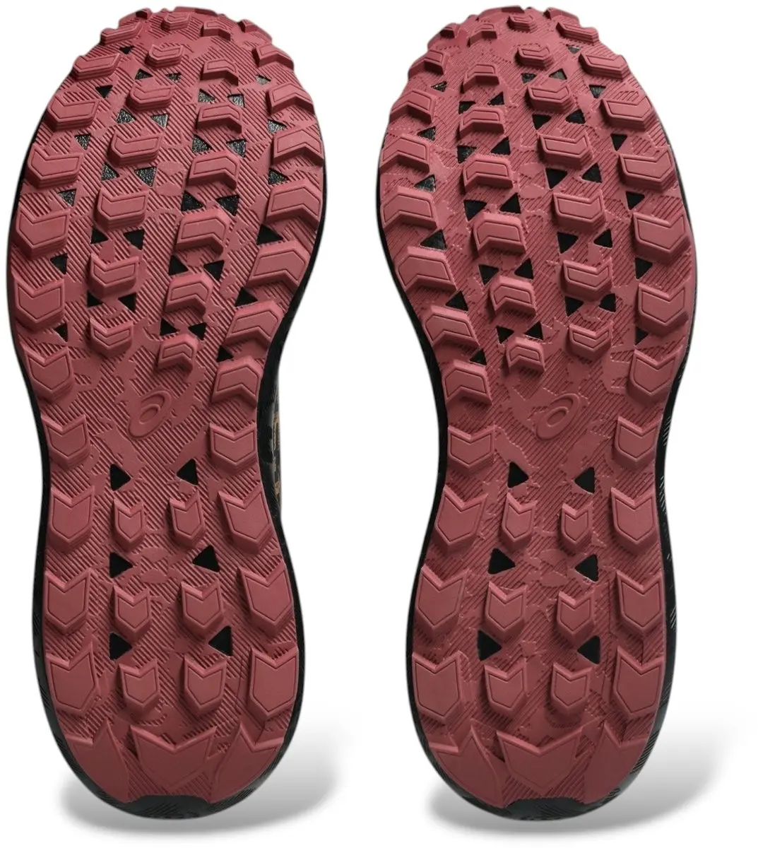 ASICS Gel-Sonoma 8 GTX Runningschoenen 42.5 - Zwart