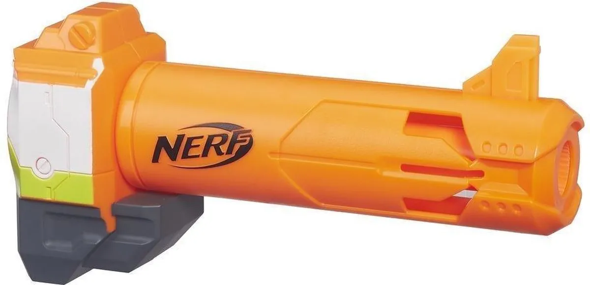 Nerf Modulus B3199 Loopverlenger