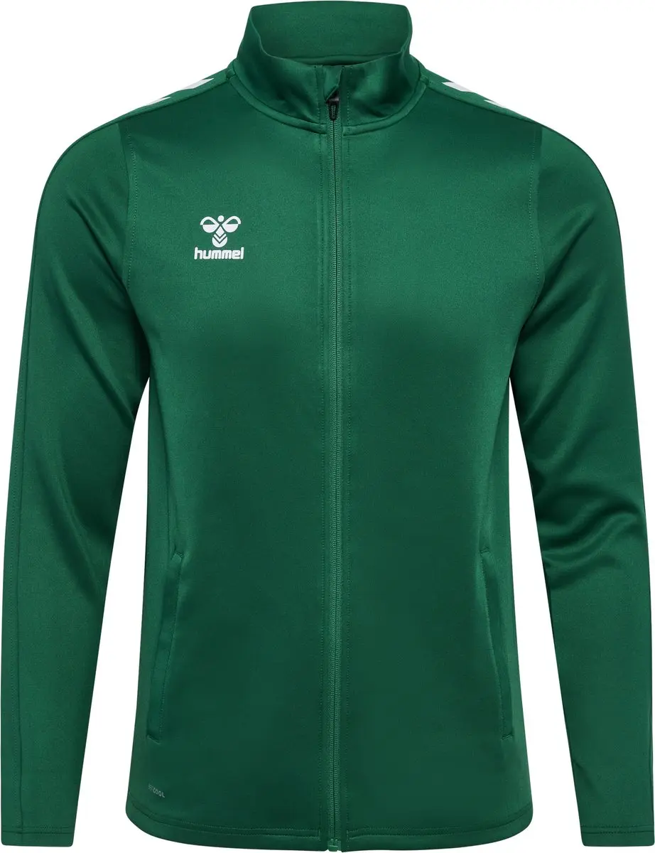 Hummel Core Xk Dames Trainingsjack 212653