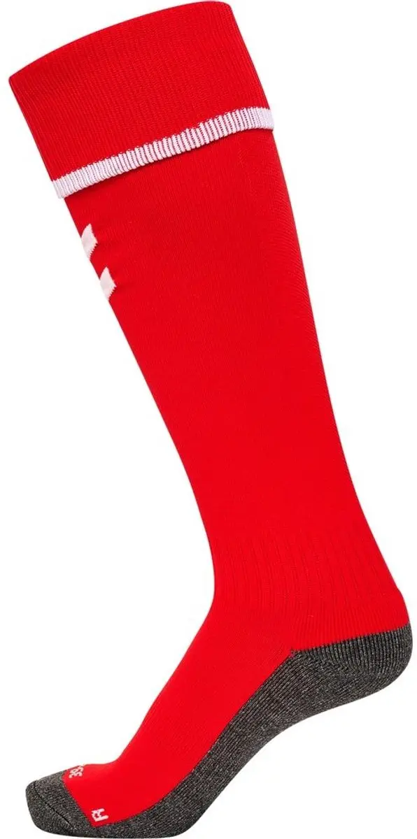 Hummel Hmlcore Football Sokken 39-42