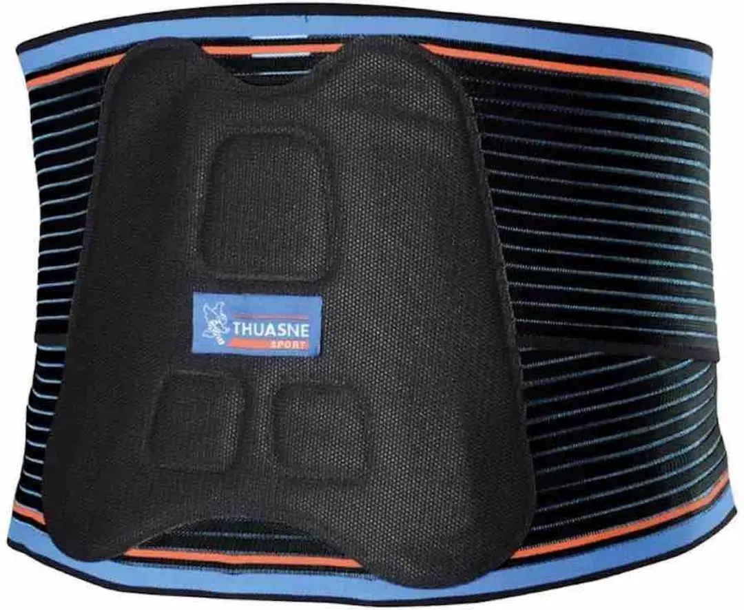 Thuasne Sport Rugbrace M