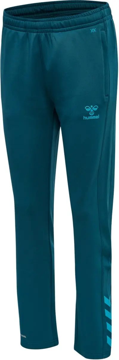 Hummel Hmlcore Xk Joggingbroek 212656-7058