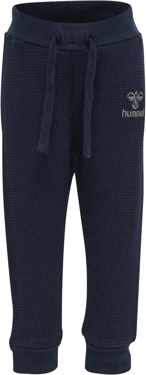 Hummel Hmlcosy Pants 215489 Kinderjoggingbroek