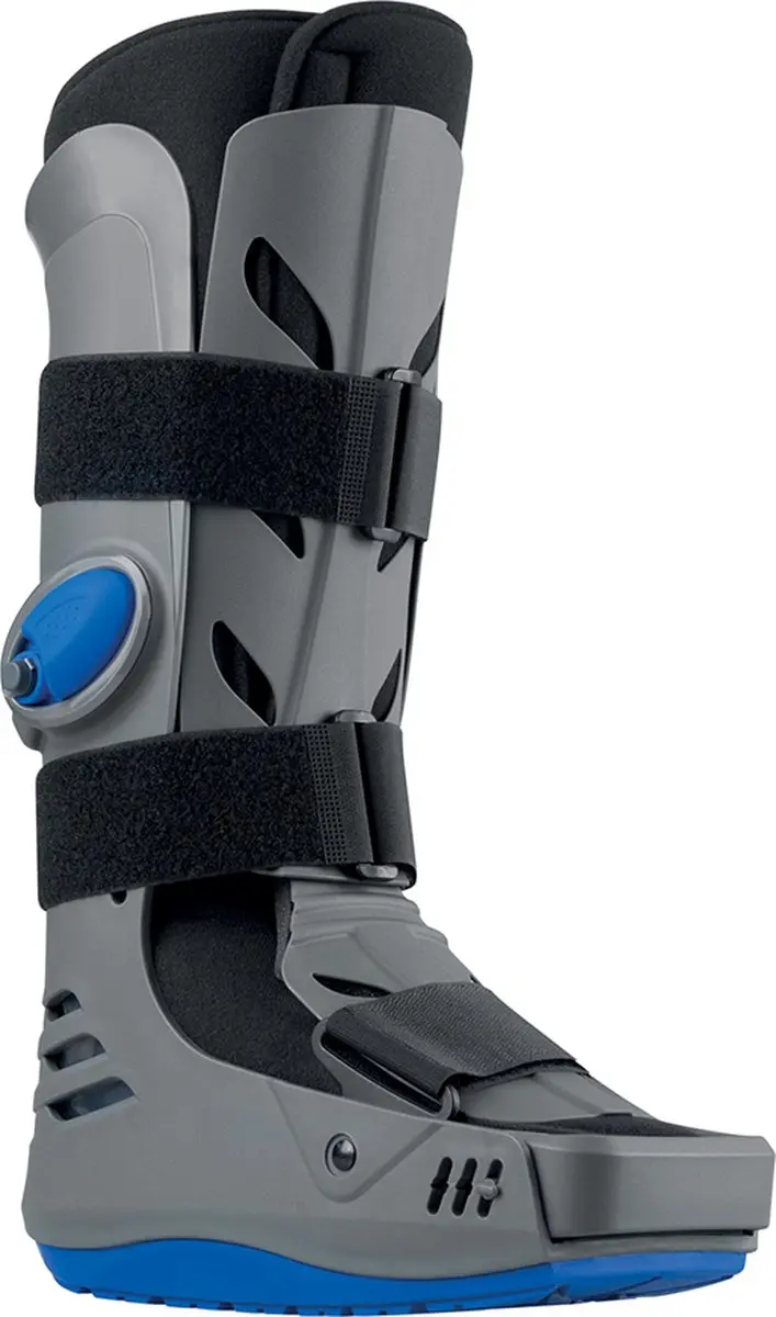 Thuasne Walker XLR8 Lang