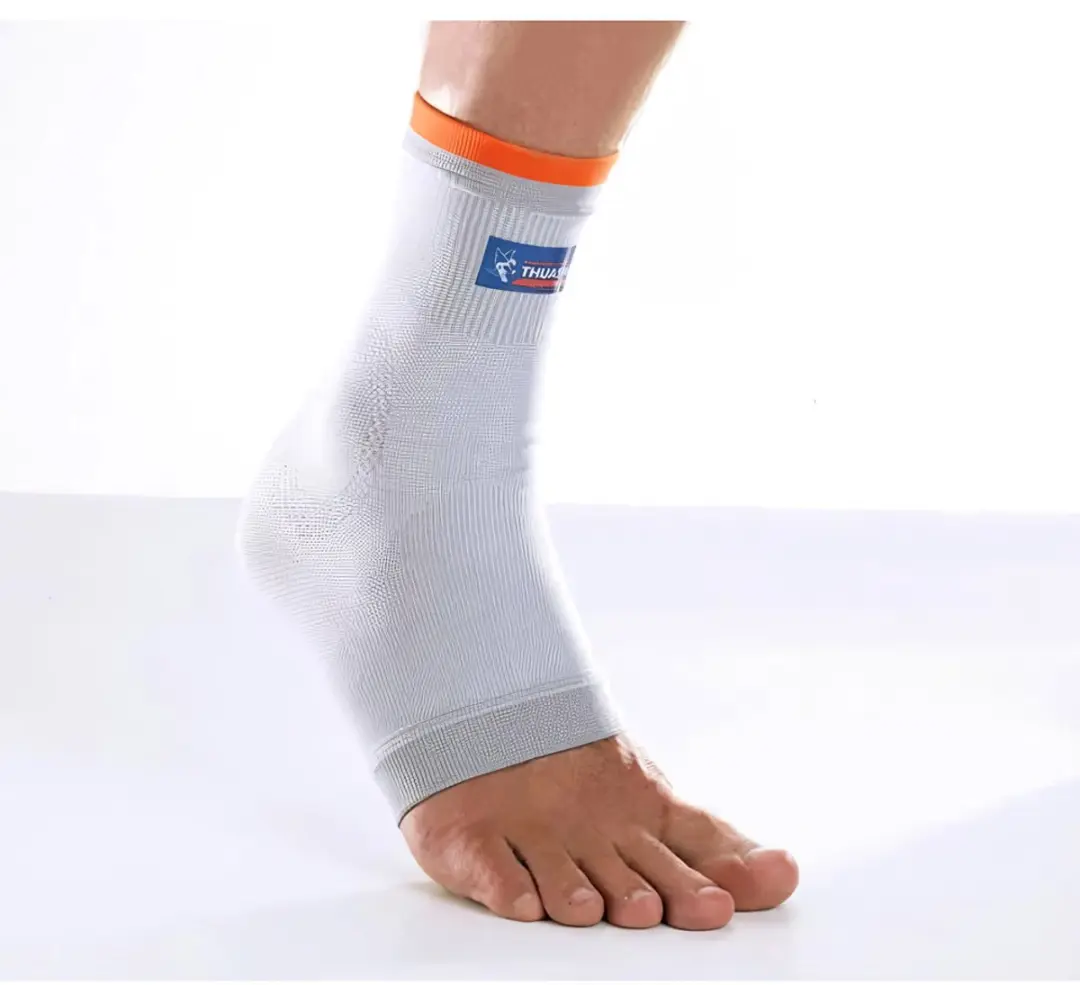 Thuasne Enkelbrace S 19-21cm