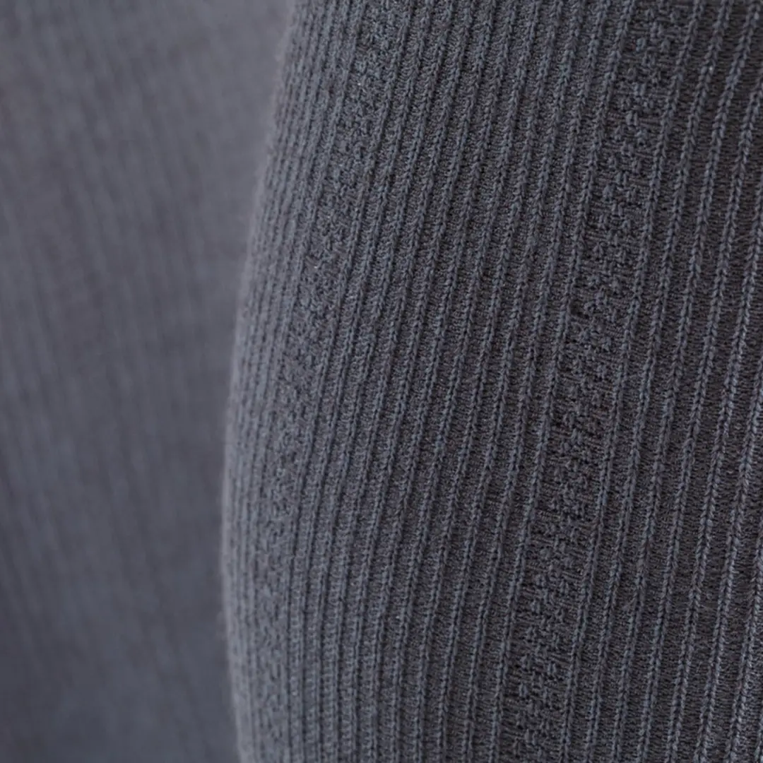 Thuasne Venoflex Fast Cotton Steunkousen Klasse 2 - Maat 2