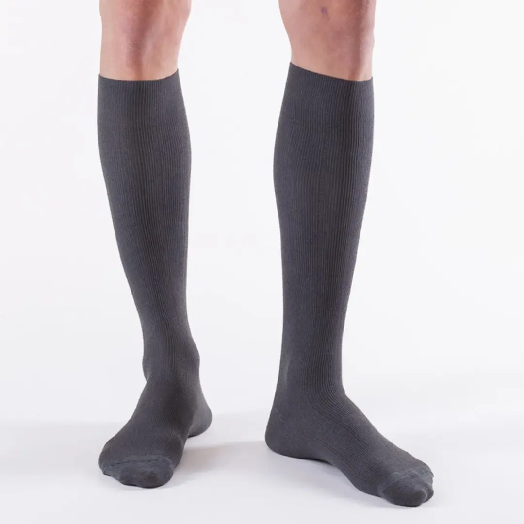 Thuasne Venoflex Fast Cotton Steunkousen Klasse 2