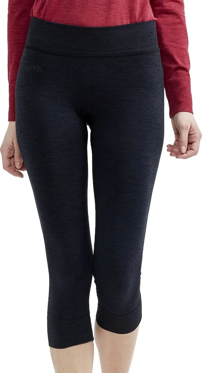 Craft Core Dry Active Comfort Knicker Dames