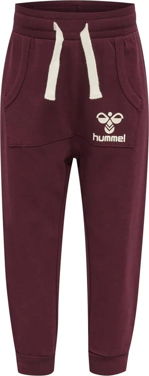 Hummel Hmlfutte Pants