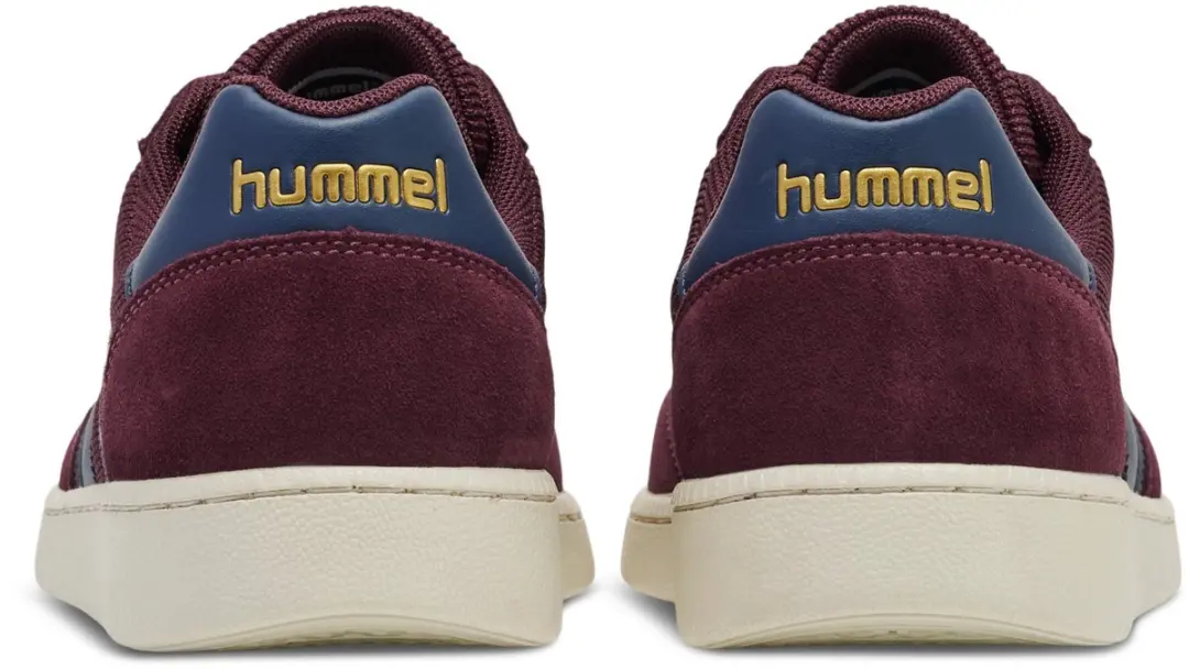 Hummel VM78 CPH MS Sneakers