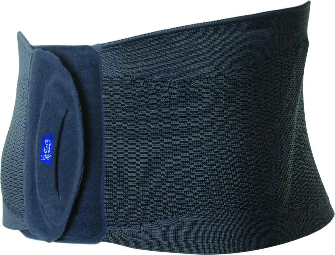 Thuasne Reversa Promaster Rugbrace L