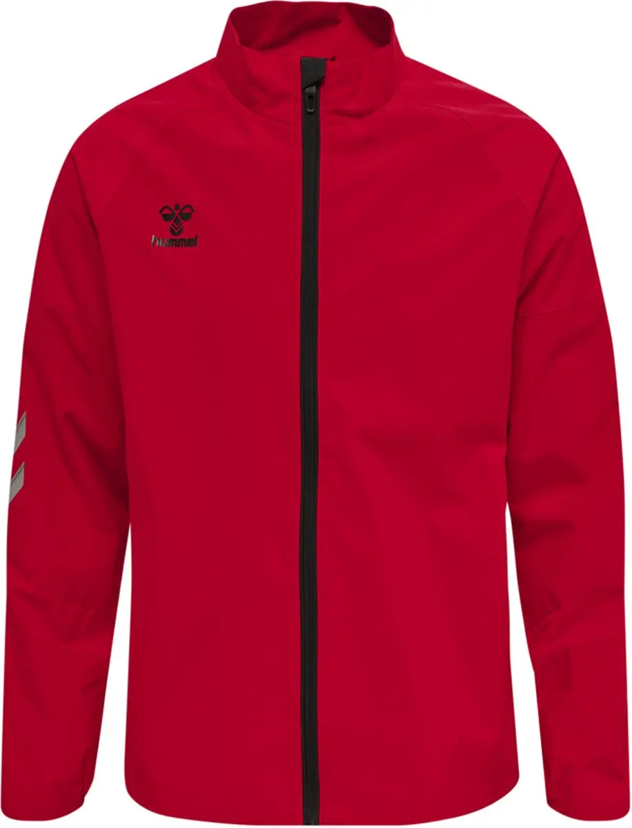 Hummel HML Lead Training Jacket