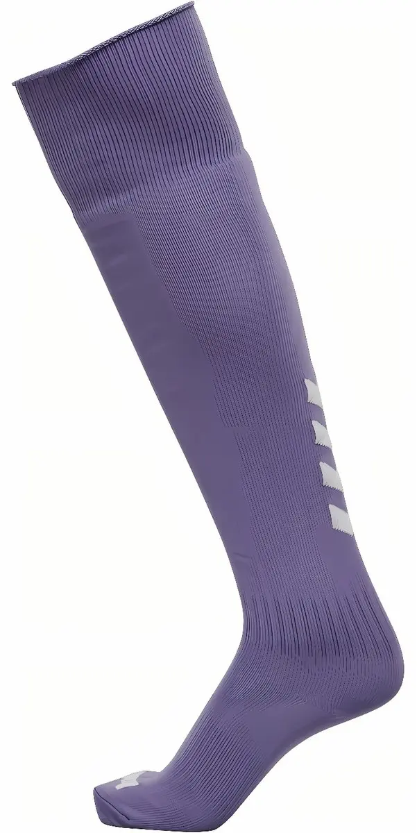 Hummel Football Sock 205880